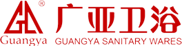 福建廣亞科技有限公司,廣亞衛(wèi)浴,廣亞單孔面臉龍頭,廣亞雙聯(lián)面臉龍頭,廣亞沐浴龍頭,廣亞菜盆龍頭-GY-9003